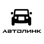 АВТОЛИНК 24/7